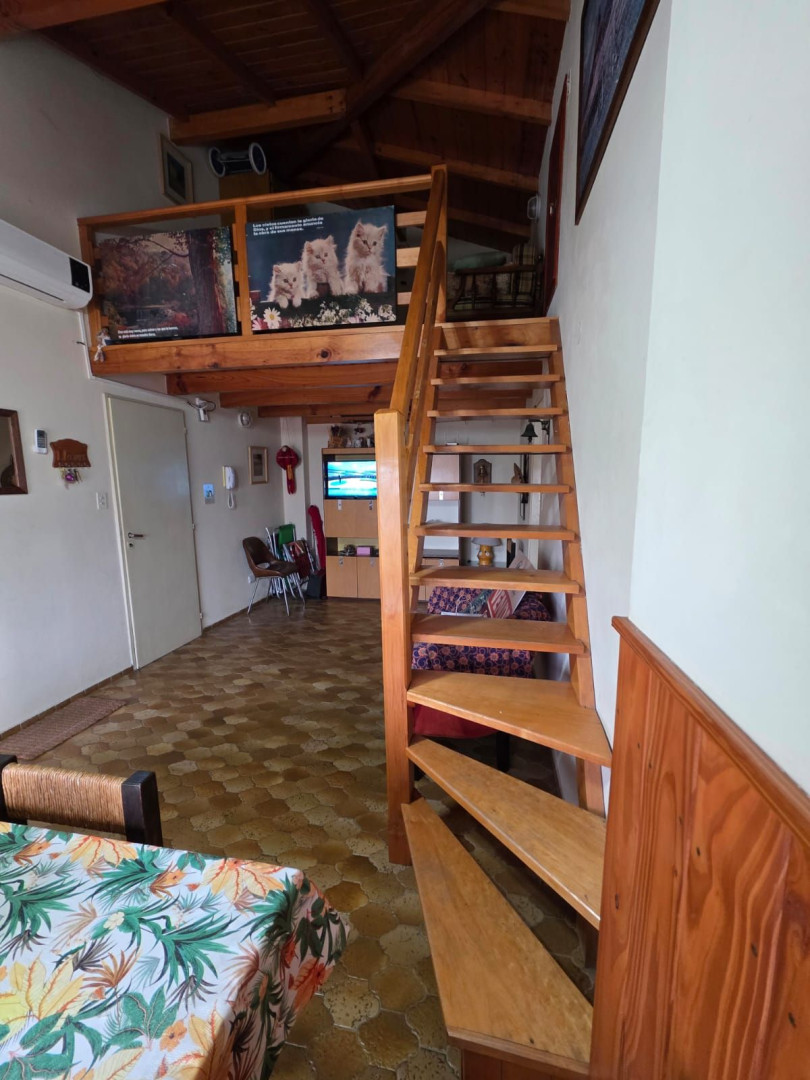 Departamento en Venta en Dorrego 312,  Monte Hermoso - Bahía Blanca Propiedades | SITIO OFICIAL l