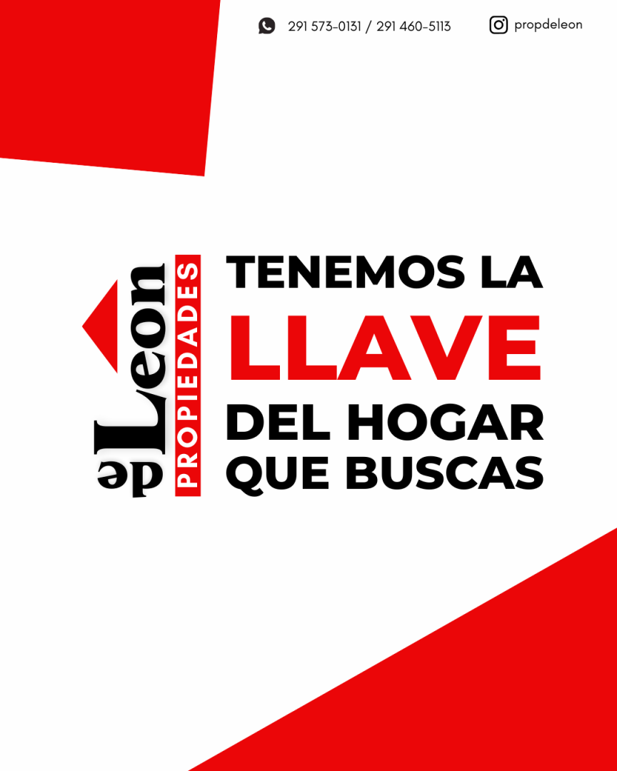 Departamento en Alquiler en Juan Domingo Peron 116, Centro, Monte Hermoso - Bahía Blanca Propiedades | SITIO OFICIAL l