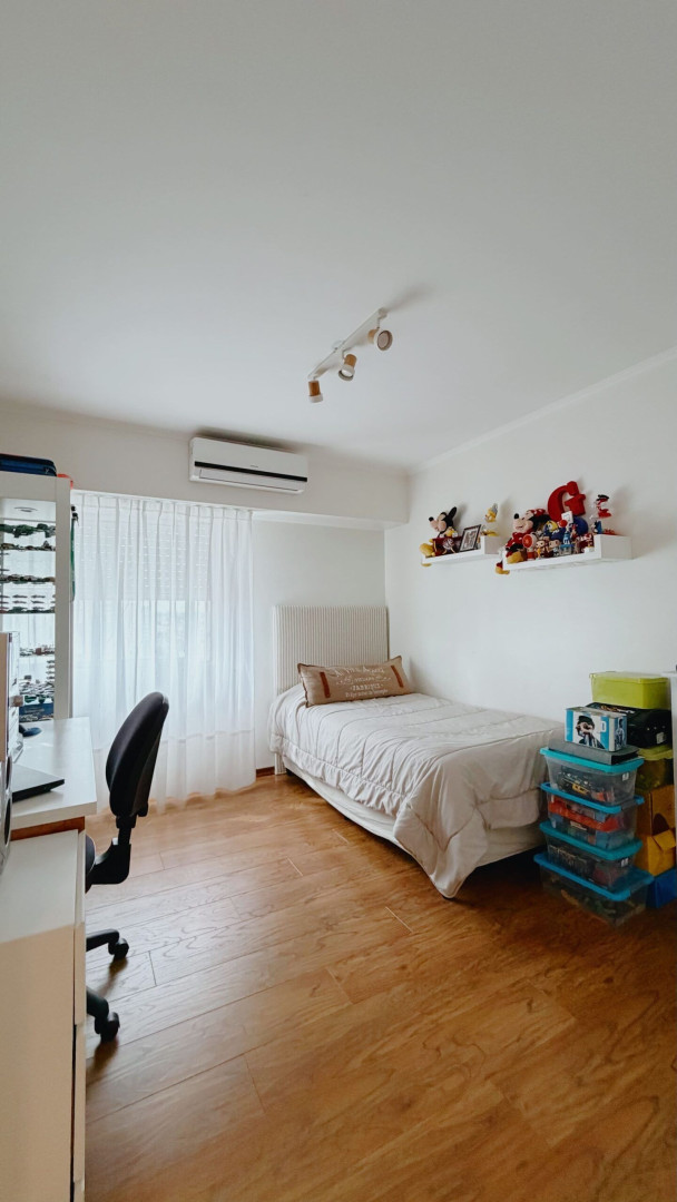 Departamento en Venta en Belgrano 141, Centro, Bahía Blanca - Bahía Blanca Propiedades | SITIO OFICIAL l