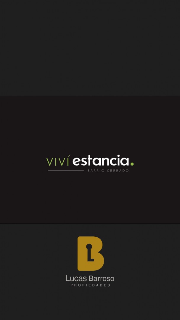 Terreno en Venta   Bahía Blanca - Bahía Blanca Propiedades | SITIO OFICIAL l