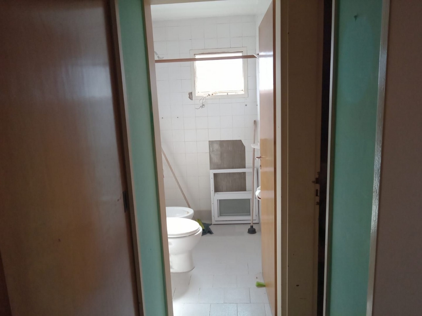 Departamento en Venta en Brickman Al 1500, UPCN, Bahía Blanca - Bahía Blanca Propiedades | SITIO OFICIAL l