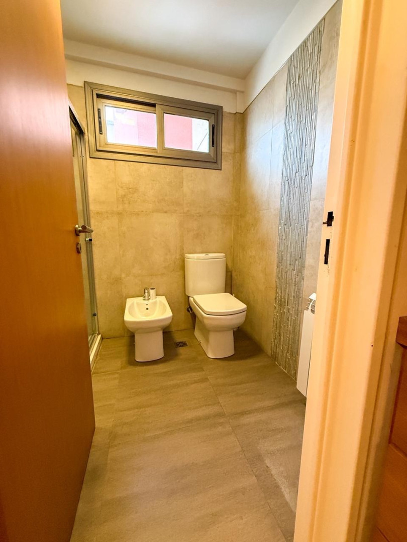 Departamento en Alquiler en Alsina 672,  Bahía Blanca - Bahía Blanca Propiedades | SITIO OFICIAL l