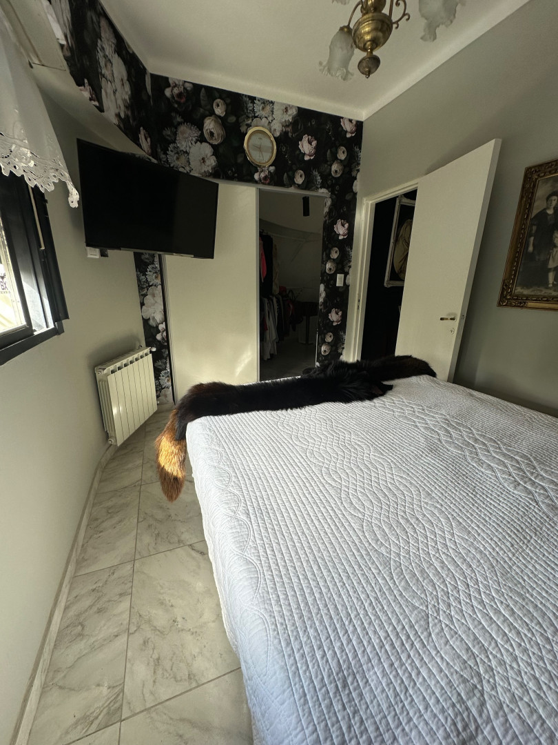 Casa en Venta en Holdich Esquina Güemes , Centro, Bahía Blanca - Bahía Blanca Propiedades | SITIO OFICIAL l