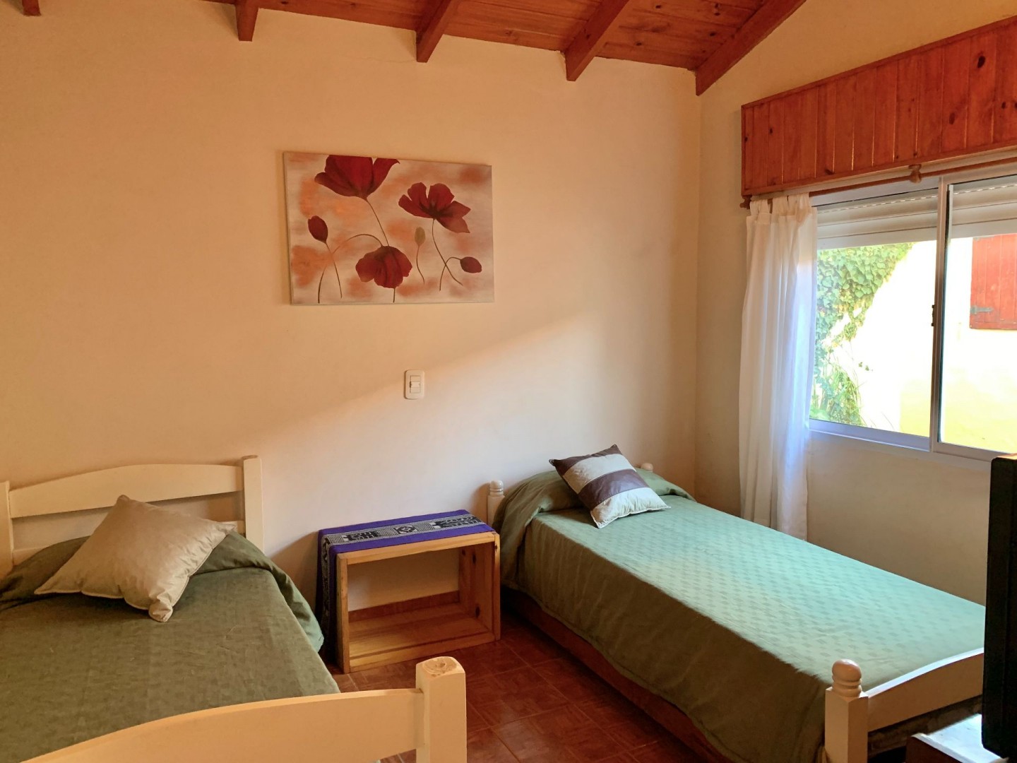 Casa en Venta en Pandeles 920,  Monte Hermoso - Bahía Blanca Propiedades | SITIO OFICIAL l