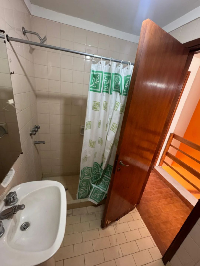 Departamento en Venta en Calle 77 230,  Necochea - Bahía Blanca Propiedades | SITIO OFICIAL l