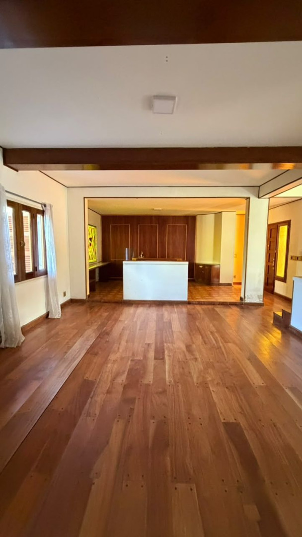Casa en Venta en RECONQUISTA 10, Palihue, Bahía Blanca - Bahía Blanca Propiedades | SITIO OFICIAL l