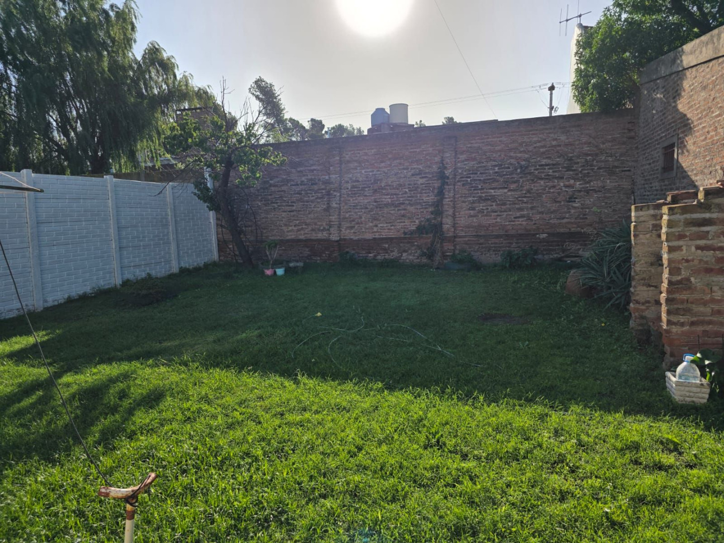 Casa en Venta en Ramon Del Fresco 2856, Altos de Independencia, Bahía Blanca - Bahía Blanca Propiedades | SITIO OFICIAL l