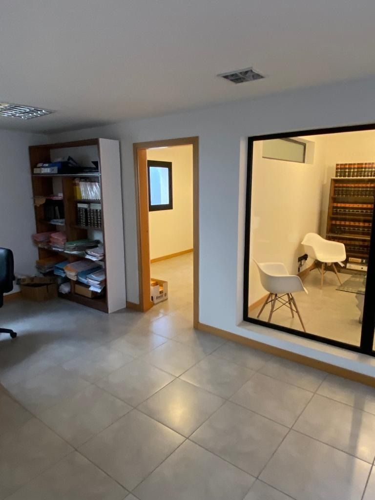 Oficina en Venta en Mitre 68, Centro, Bahía Blanca - Bahía Blanca Propiedades | SITIO OFICIAL l
