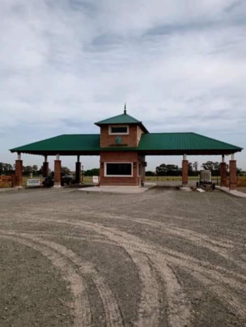 Terreno en Venta  Las Verbenas , Sierra de  la Ventana - Bahía Blanca Propiedades | SITIO OFICIAL l