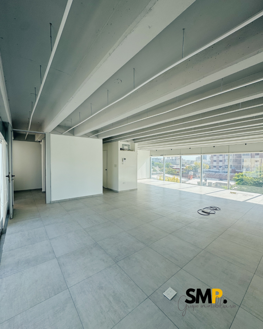 Oficina en Alquiler en Salta 15 , Centro, Bahía Blanca - Bahía Blanca Propiedades | SITIO OFICIAL l