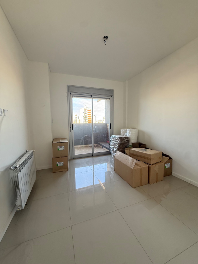 Departamento en Venta en Gorriti 85, Centro, Bahía Blanca - Bahía Blanca Propiedades | SITIO OFICIAL l