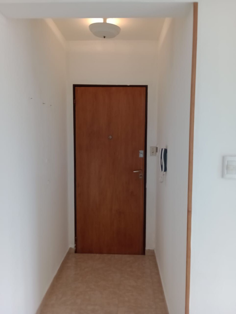 Departamento en Venta en Vieytes 191 Piso 2, Centro, Bahía Blanca - Bahía Blanca Propiedades | SITIO OFICIAL l