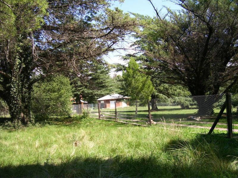 Terreno en Venta en Curamalal,  Villa Ventana - Bahía Blanca Propiedades | SITIO OFICIAL l
