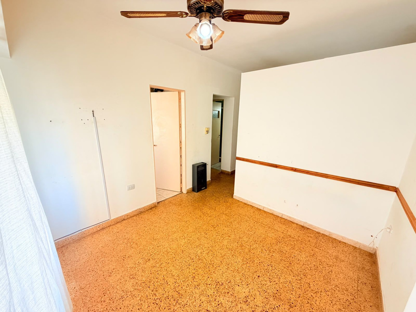 Departamento en Venta en Lavalle 210, Centro, Bahía Blanca - Bahía Blanca Propiedades | SITIO OFICIAL l