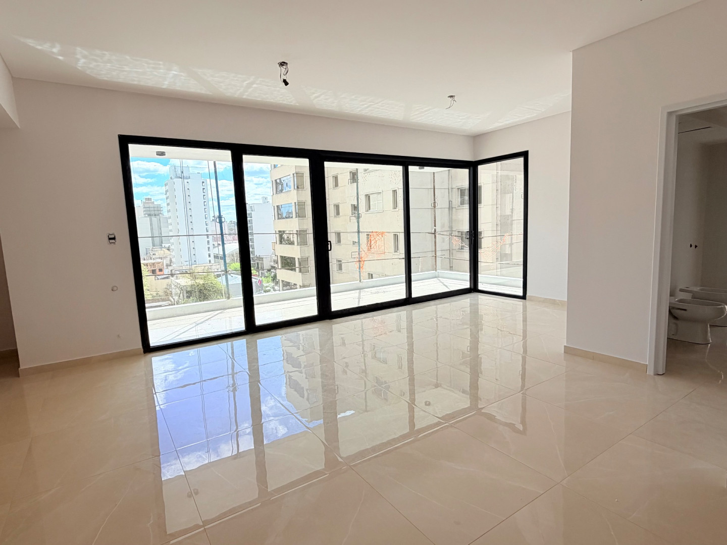 Departamento en Venta en O’Higgins 237, Centro, Bahía Blanca - Bahía Blanca Propiedades | SITIO OFICIAL l