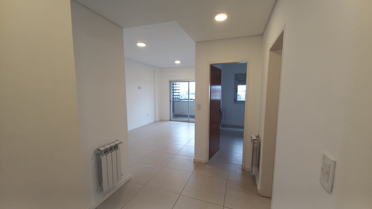 Departamento en Alquiler en Dorrego 532, Centro, Bahía Blanca - Bahía Blanca Propiedades | SITIO OFICIAL l