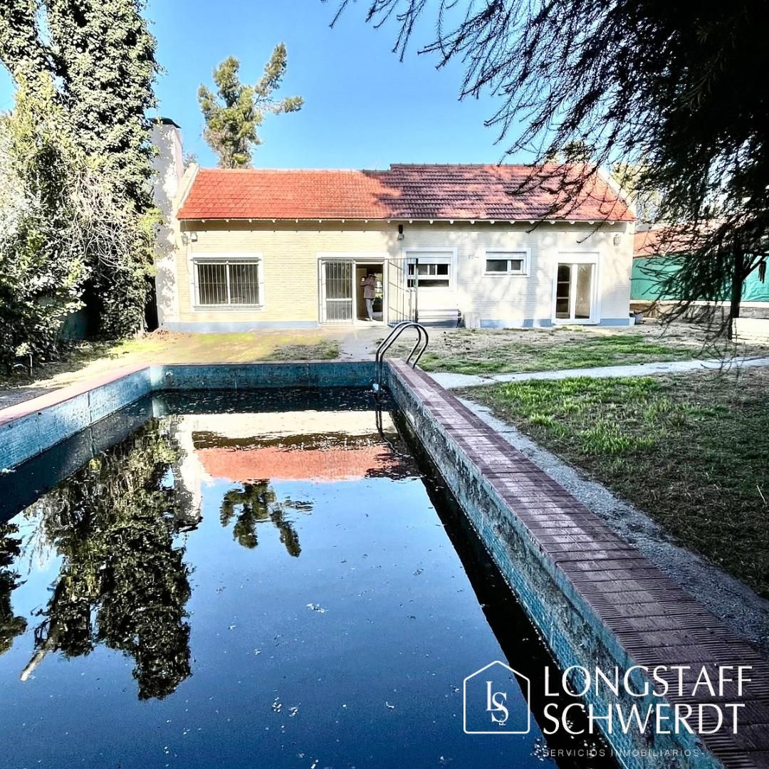 Casa en Venta en Huemul 72, Patagonia, Bahía Blanca - Bahía Blanca Propiedades | SITIO OFICIAL l