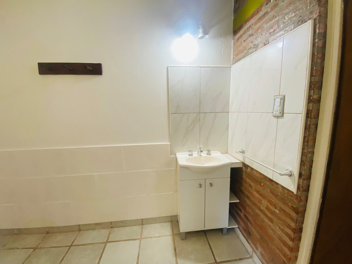 Casa en Alquiler en Rivadavia 1429, Villa Mitre, Bahía Blanca - Bahía Blanca Propiedades | SITIO OFICIAL l