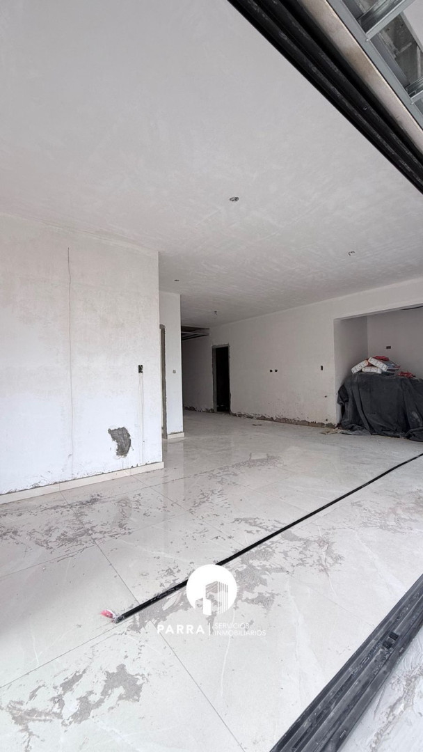 Departamento en Venta en OHIGGINS 237, Centro, Bahía Blanca - Bahía Blanca Propiedades | SITIO OFICIAL l