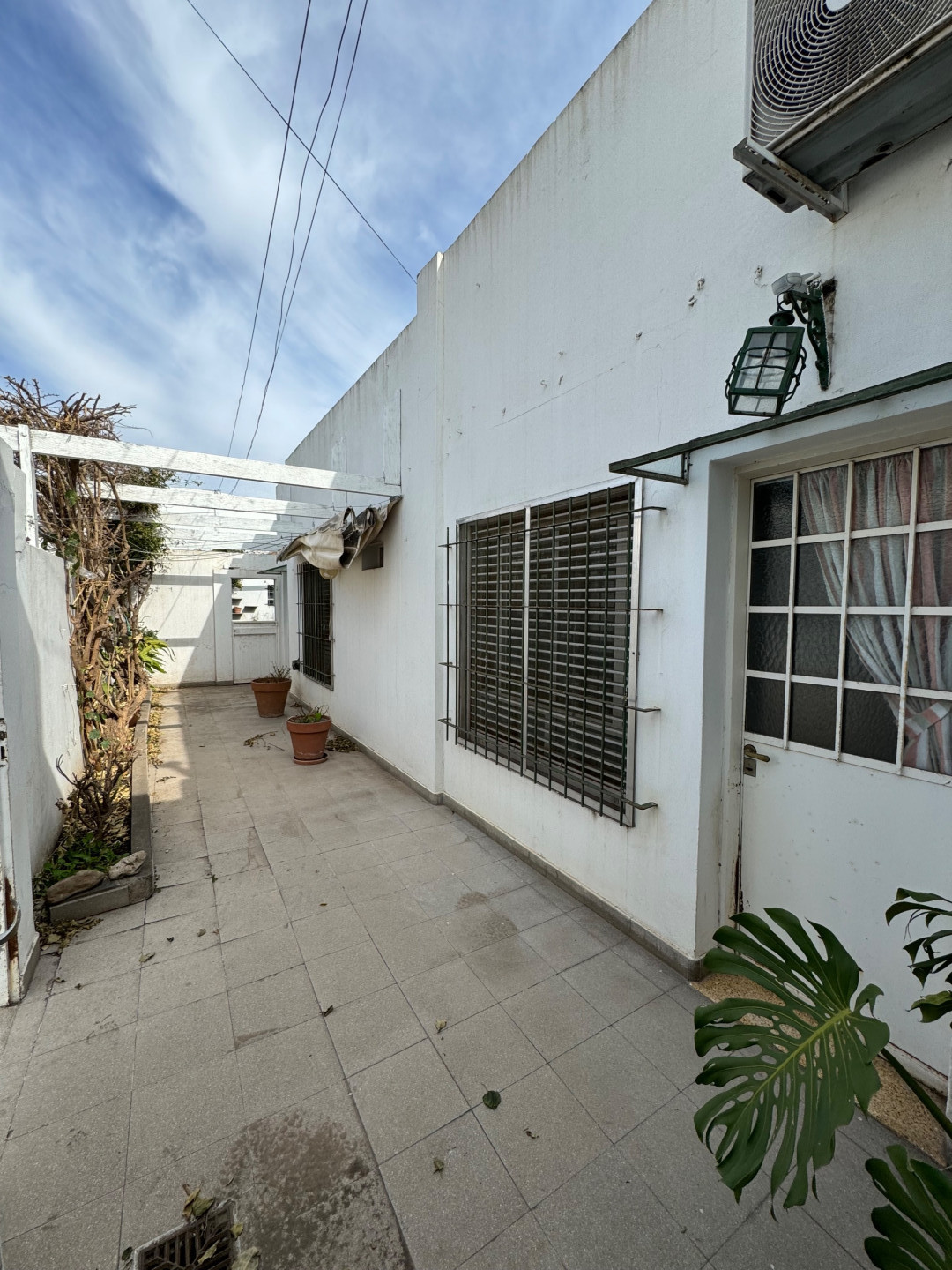 Casa en Venta en Ángel Brunel 545, Pedro Pico, Bahía Blanca - Bahía Blanca Propiedades | SITIO OFICIAL l