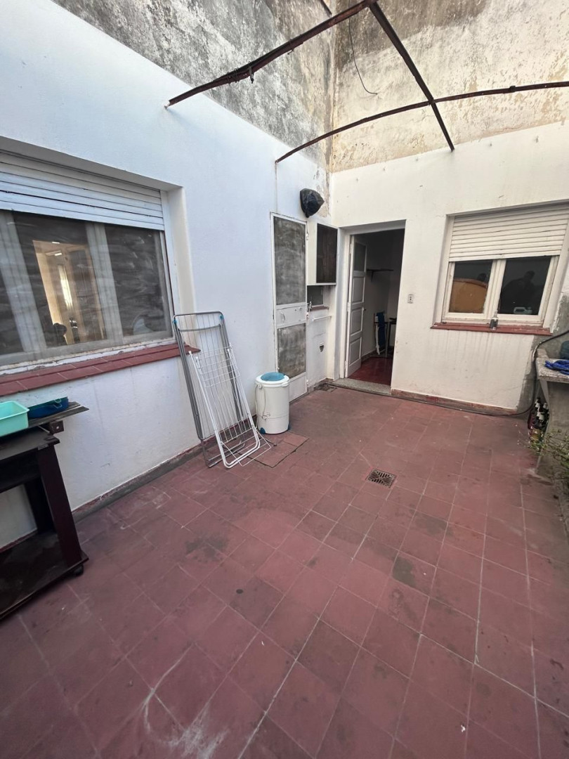 Casa en Venta en Caronti 413, Macrocentro, Bahía Blanca - Bahía Blanca Propiedades | SITIO OFICIAL l