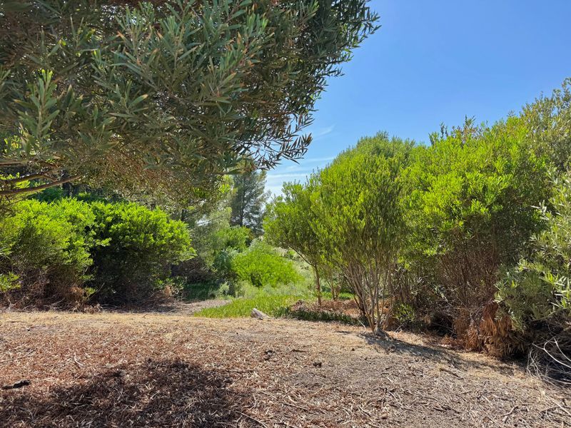 Terreno en Venta en La Florida, El Sauce, Monte Hermoso - Bahía Blanca Propiedades | SITIO OFICIAL l