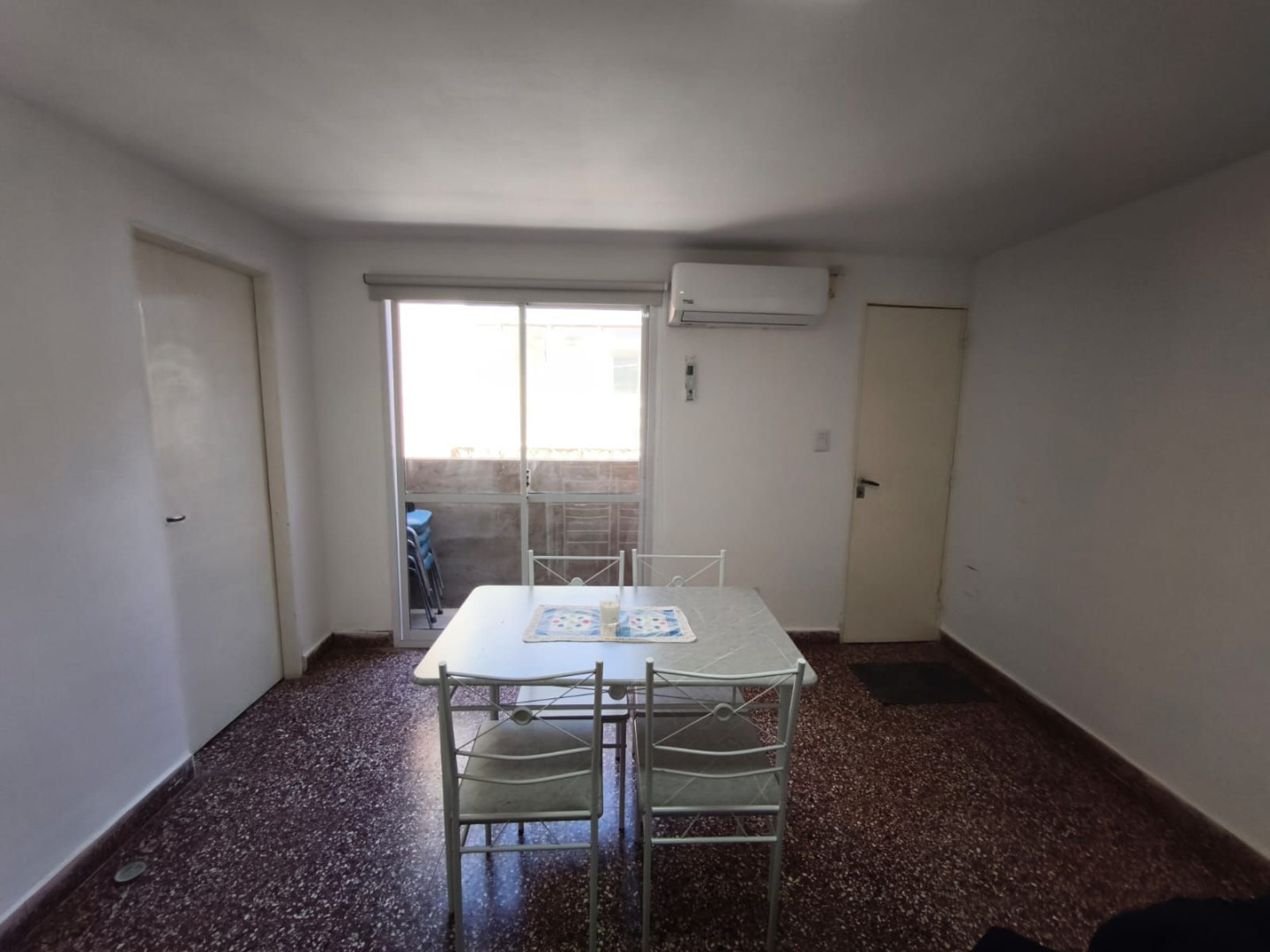 Departamento en Venta en Río Asunción 151 ,  Monte Hermoso - Bahía Blanca Propiedades | SITIO OFICIAL l