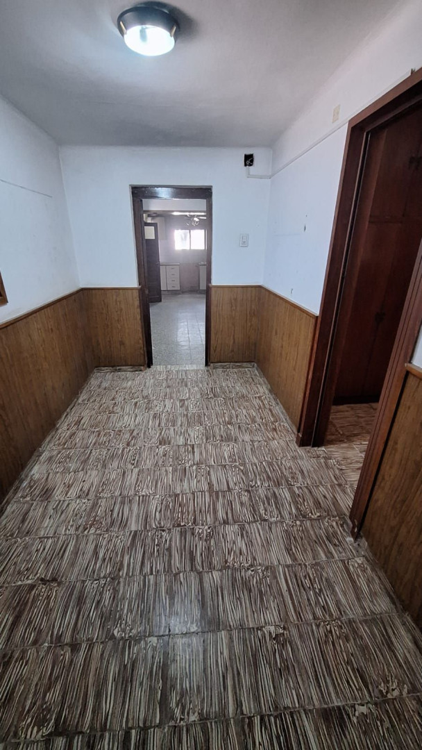 Casa en Venta en Francisco De Gurruchaga 78,  General Cerri - Bahía Blanca Propiedades | SITIO OFICIAL l