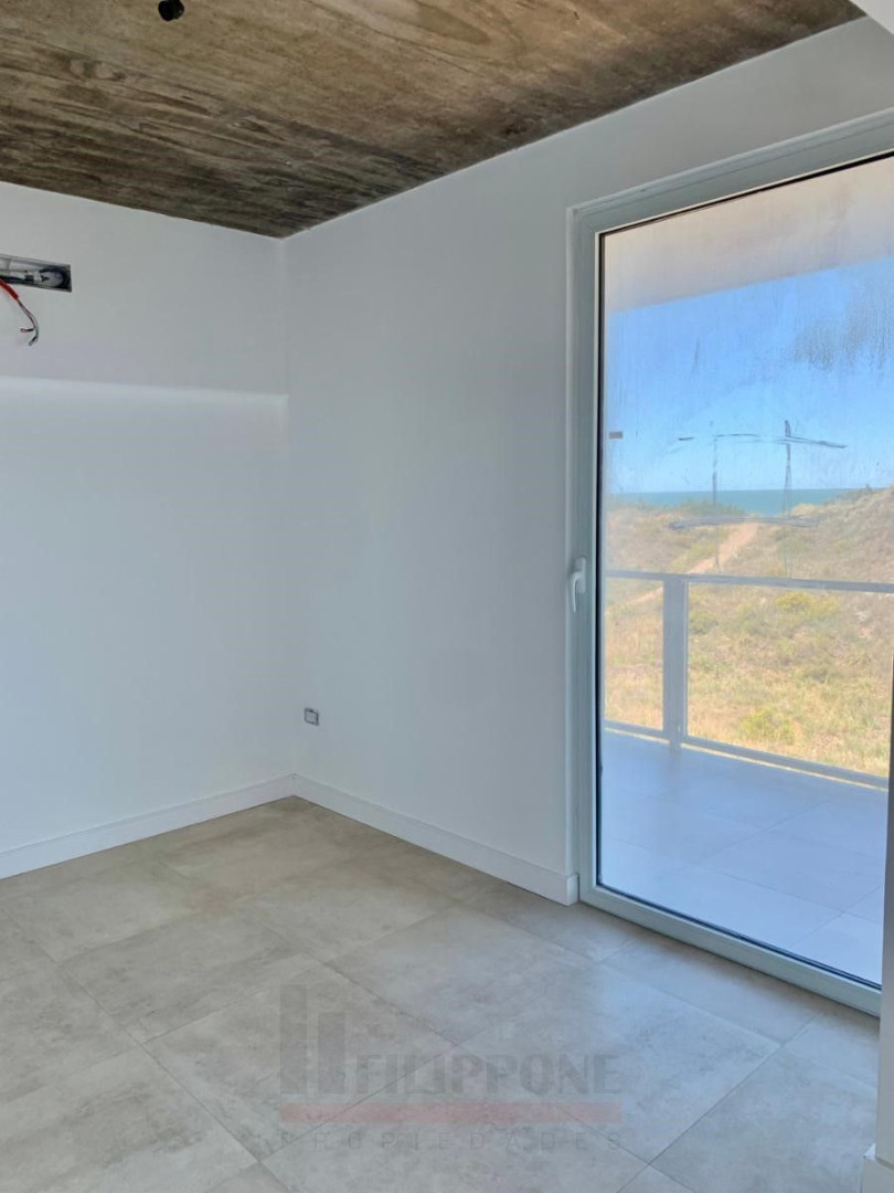 Departamento en Venta en Costanera Este 1000 - Bahía Blanca Propiedades | SITIO OFICIAL l