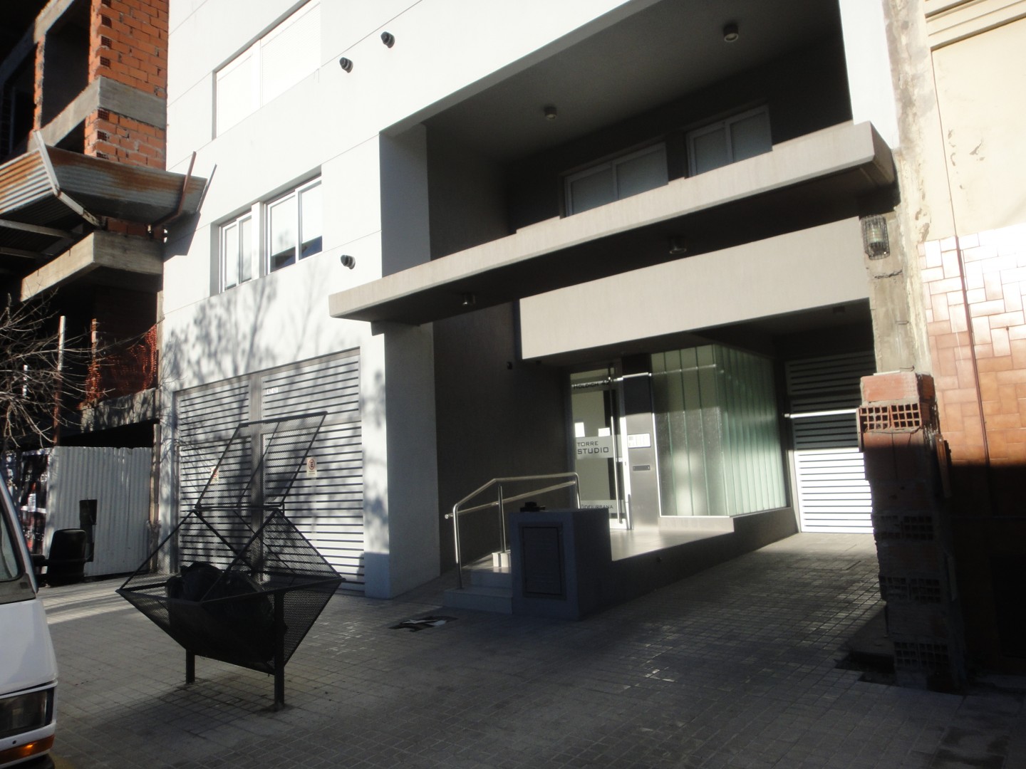 Departamento en Venta en Holdich 42, Centro, Bahía Blanca - Bahía Blanca Propiedades | SITIO OFICIAL l
