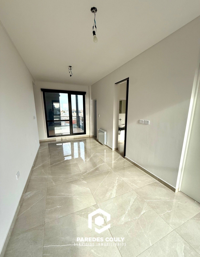 Departamento en Venta en Guemes 958, Pacifico, Bahía Blanca - Bahía Blanca Propiedades | SITIO OFICIAL l