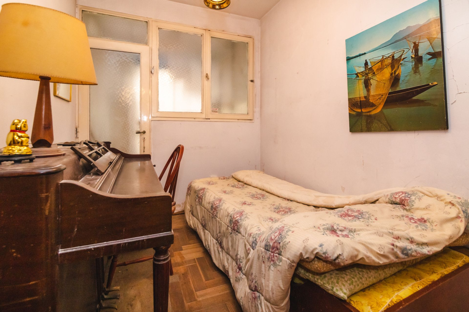 Departamento en Venta en ZELARRAYAN 151,  Bahía Blanca - Bahía Blanca Propiedades | SITIO OFICIAL l