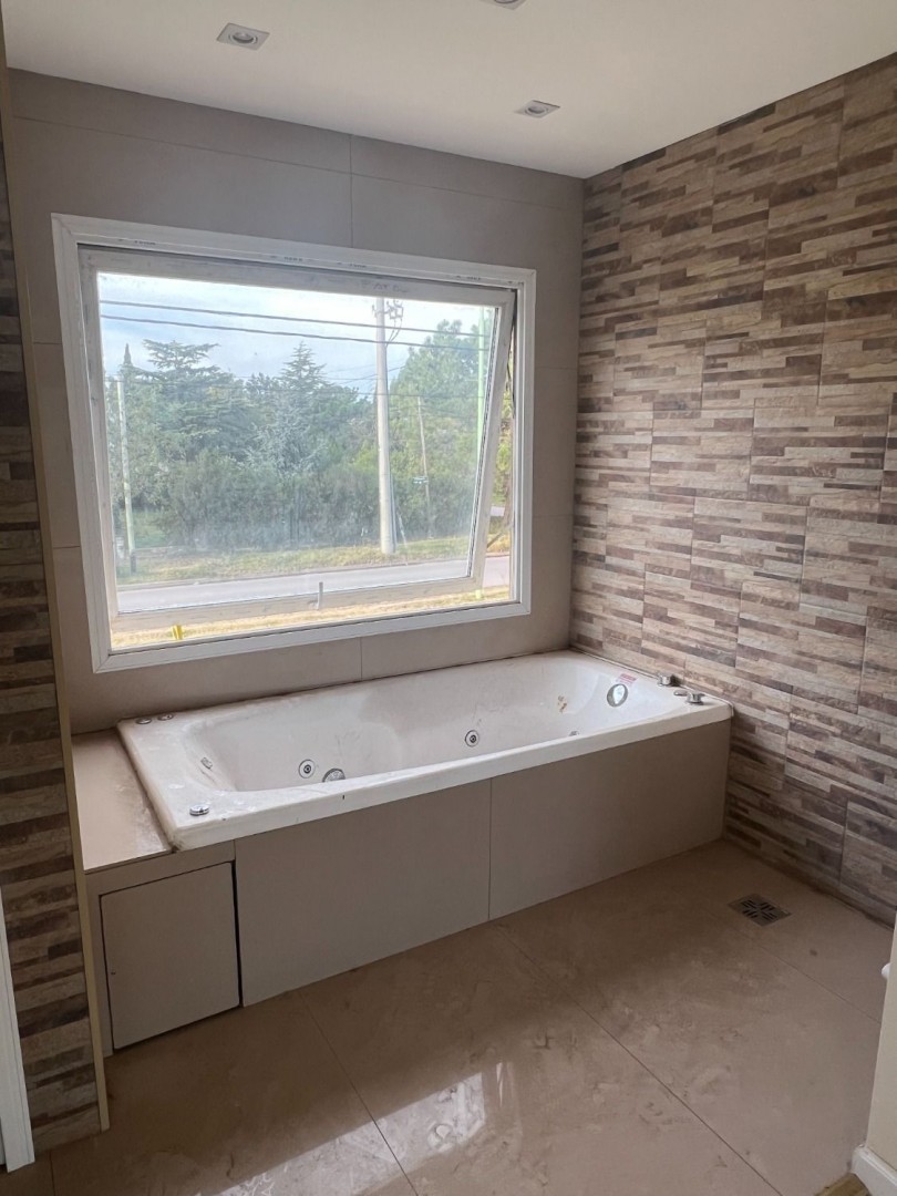 Casa en Venta en Pilmaiquen Y Yepun, Patagonia, Bahía Blanca - Bahía Blanca Propiedades | SITIO OFICIAL l
