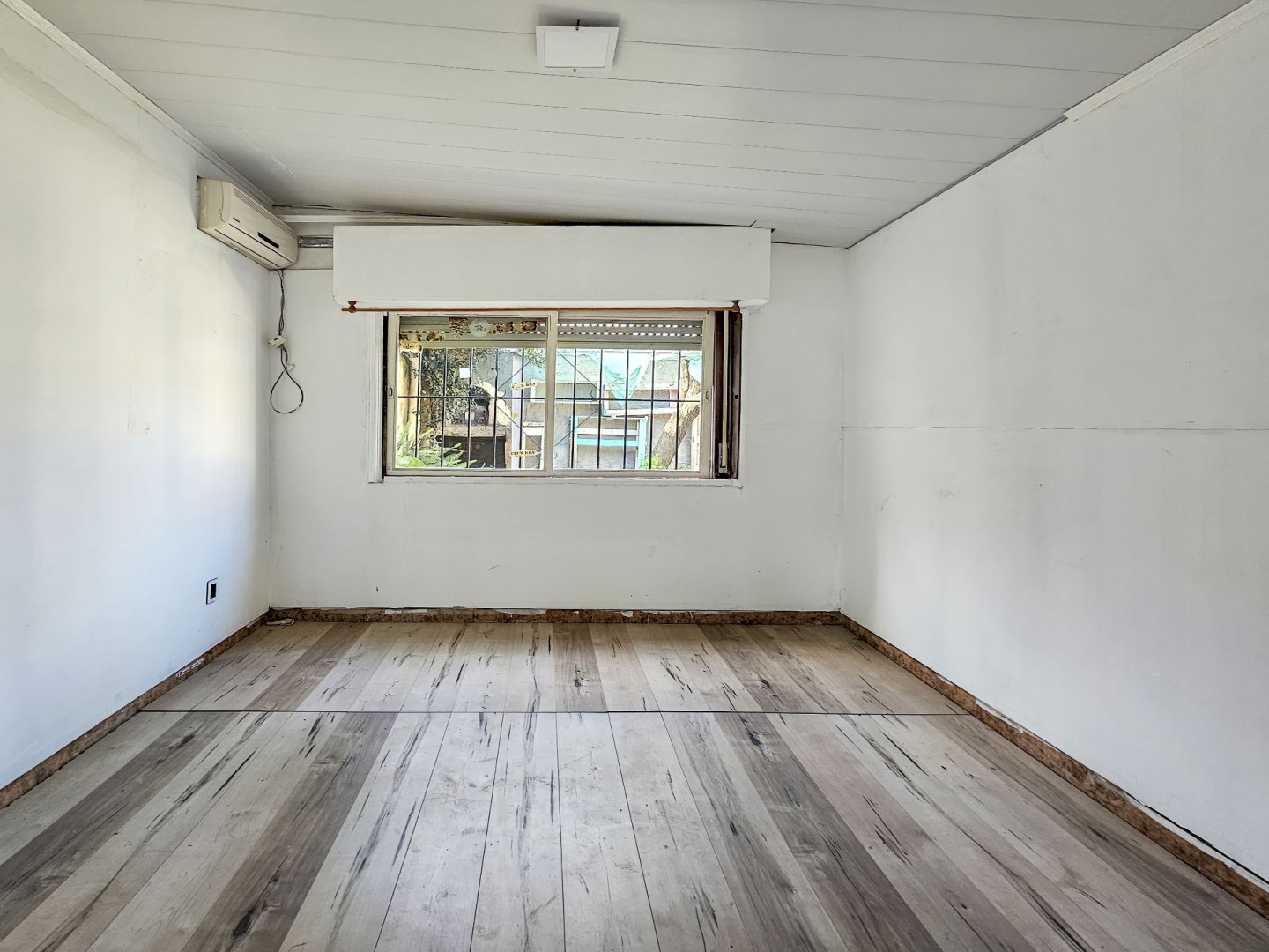 Casa en Venta en Baigorria 2586,  Bahía Blanca - Bahía Blanca Propiedades | SITIO OFICIAL l
