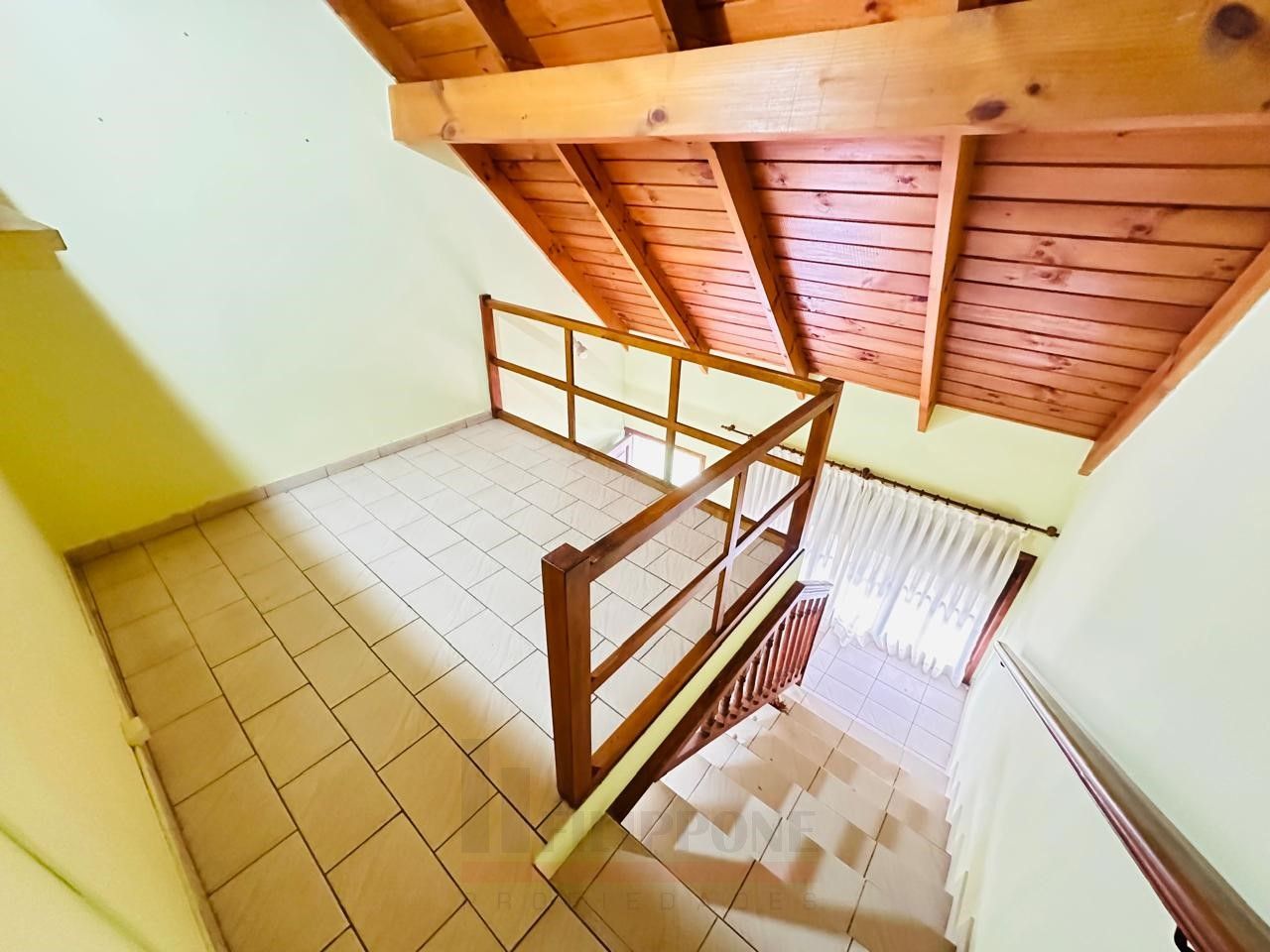 PH en Venta en 3 De Febrero 2776, Hospital Penna, Bahía Blanca - Bahía Blanca Propiedades | SITIO OFICIAL l