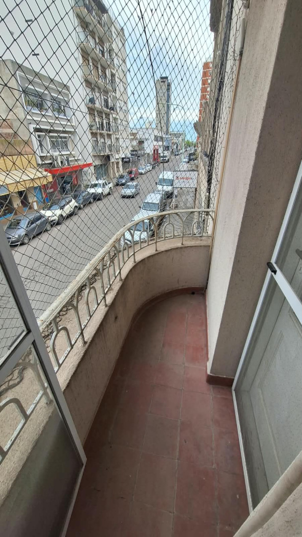 Casa en Planta Alta en Venta en San Martin 407 , Centro, Bahía Blanca - Bahía Blanca Propiedades | SITIO OFICIAL l