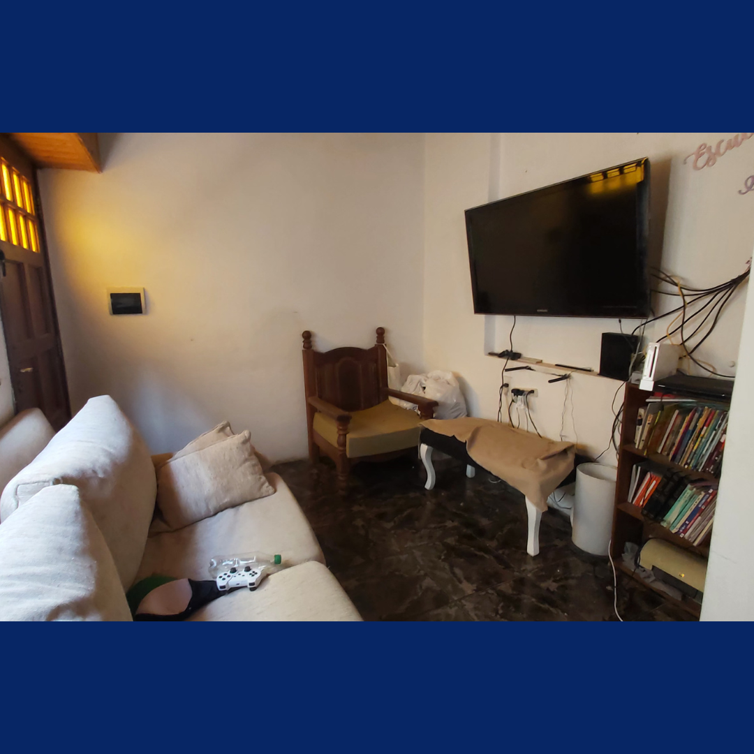 Departamento Interno en Venta en Washington 140, Villa Mitre, Bahía Blanca - Bahía Blanca Propiedades | SITIO OFICIAL l