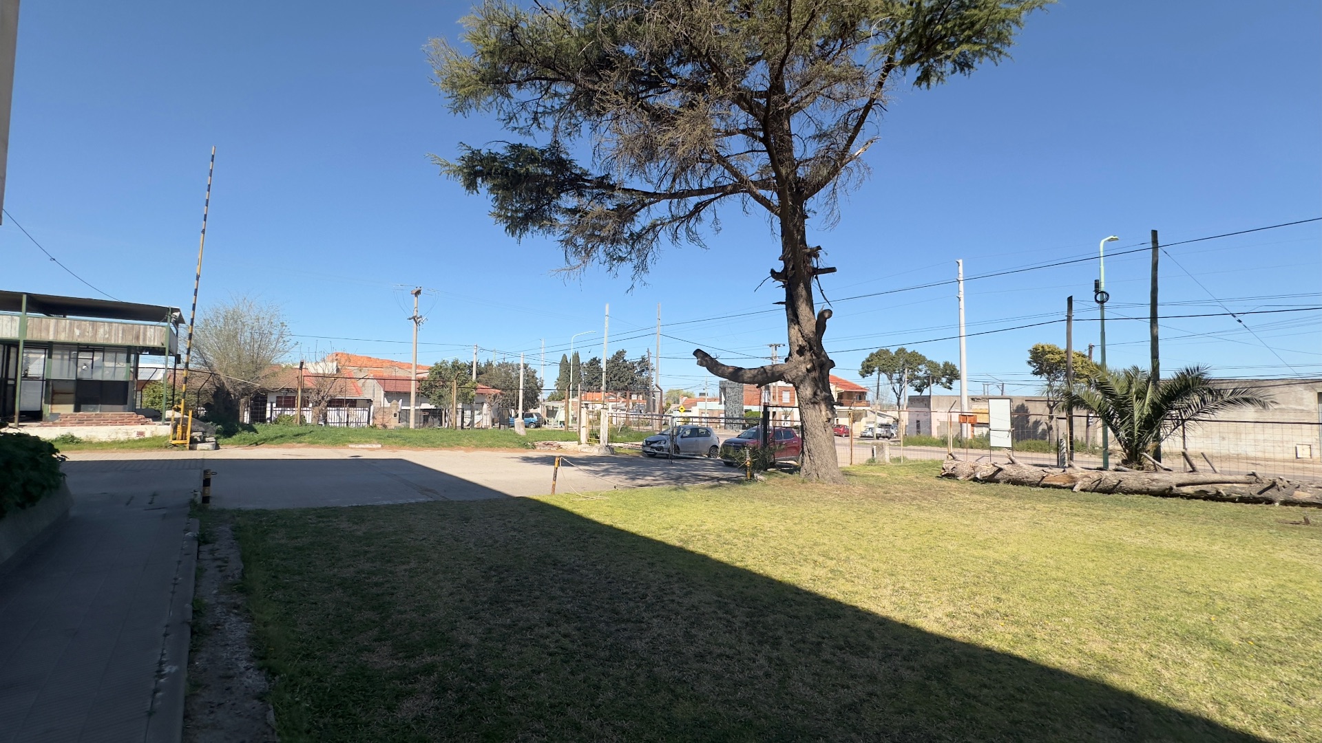 Local en Venta   Bahía Blanca - Bahía Blanca Propiedades | SITIO OFICIAL l