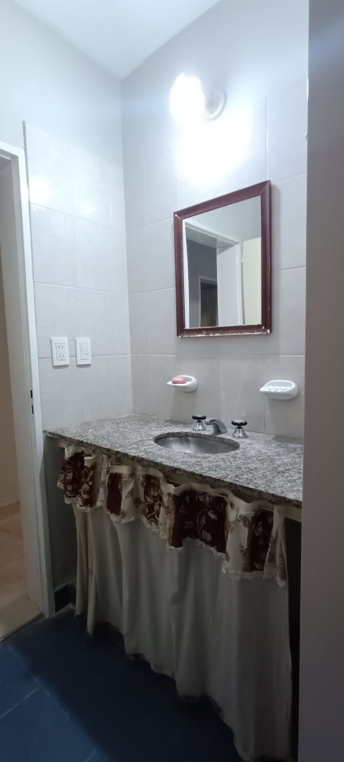 Casa en Alquiler en Almafuerte 3372, Los Alamos, Bahía Blanca - Bahía Blanca Propiedades | SITIO OFICIAL l