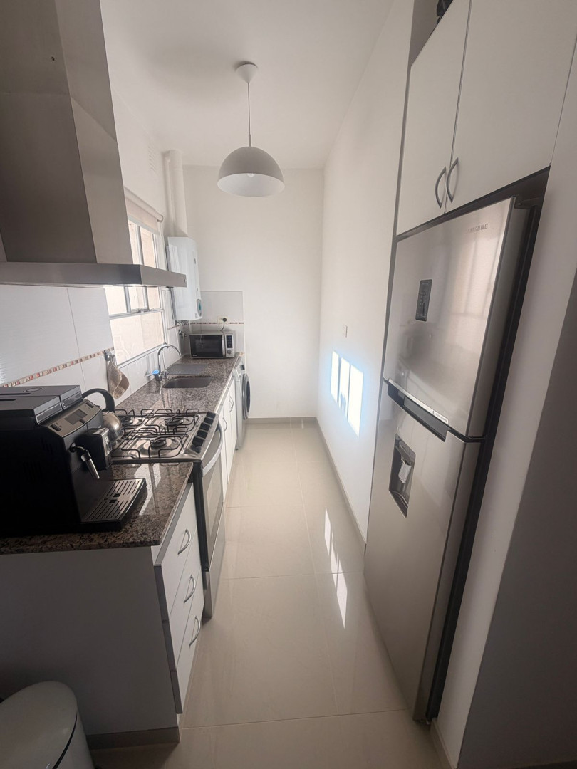 Departamento en Venta en Cuyo 1280, Paseo de la Mujer, Bahía Blanca - Bahía Blanca Propiedades | SITIO OFICIAL l