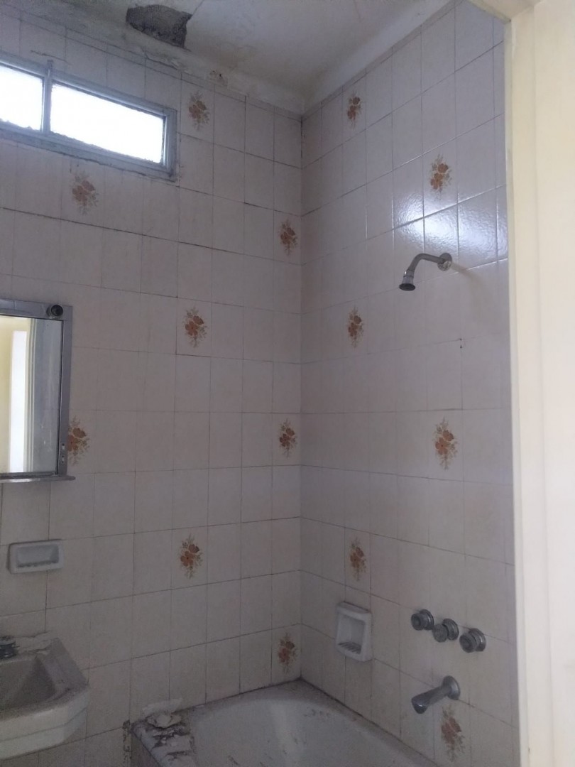 Casa en Venta en 25 DE MAYO 315, Pedro Pico, Bahía Blanca - Bahía Blanca Propiedades | SITIO OFICIAL l