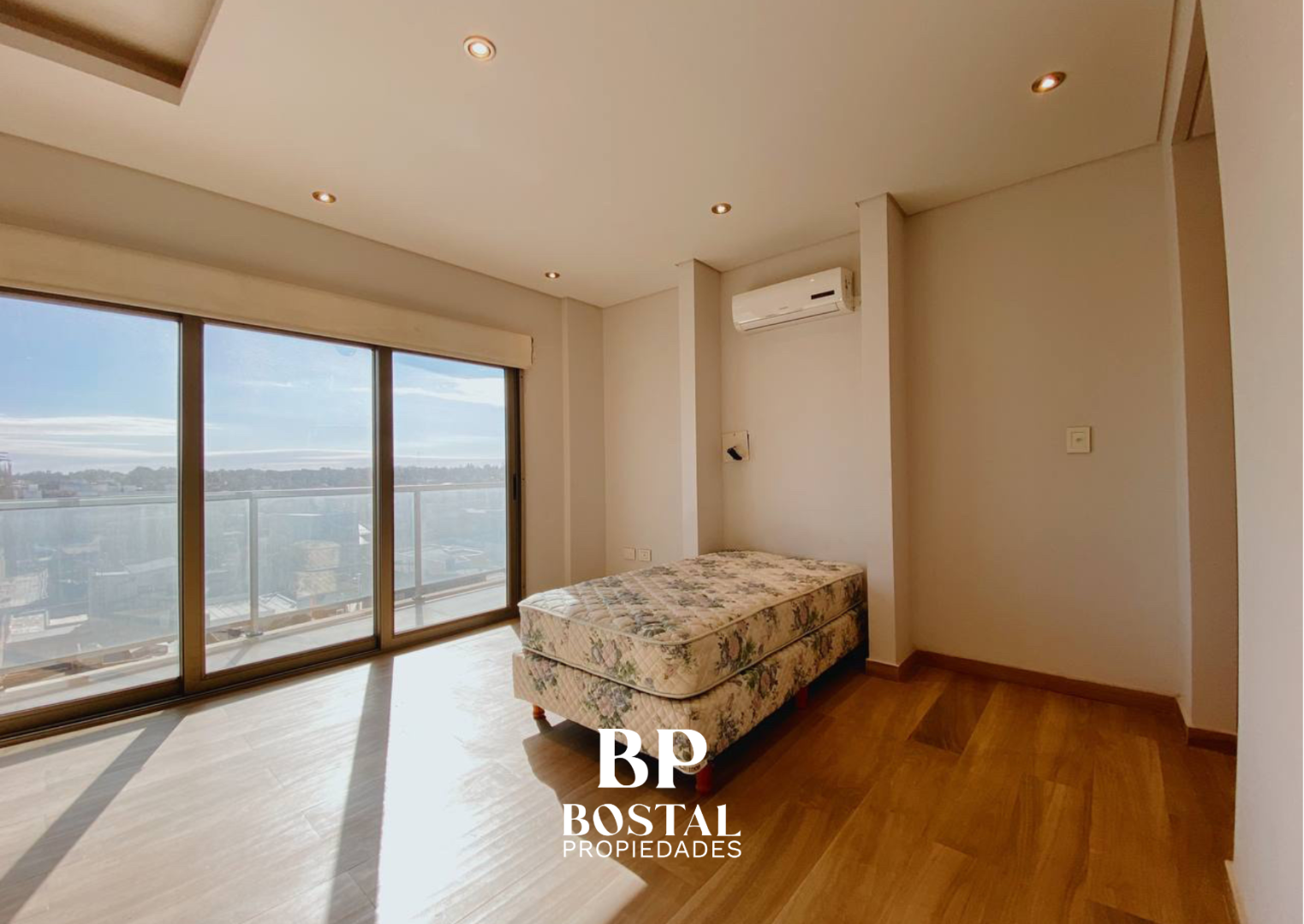Departamento en Venta en Irigoyen 776, Napostá, Bahía Blanca - Bahía Blanca Propiedades | SITIO OFICIAL l
