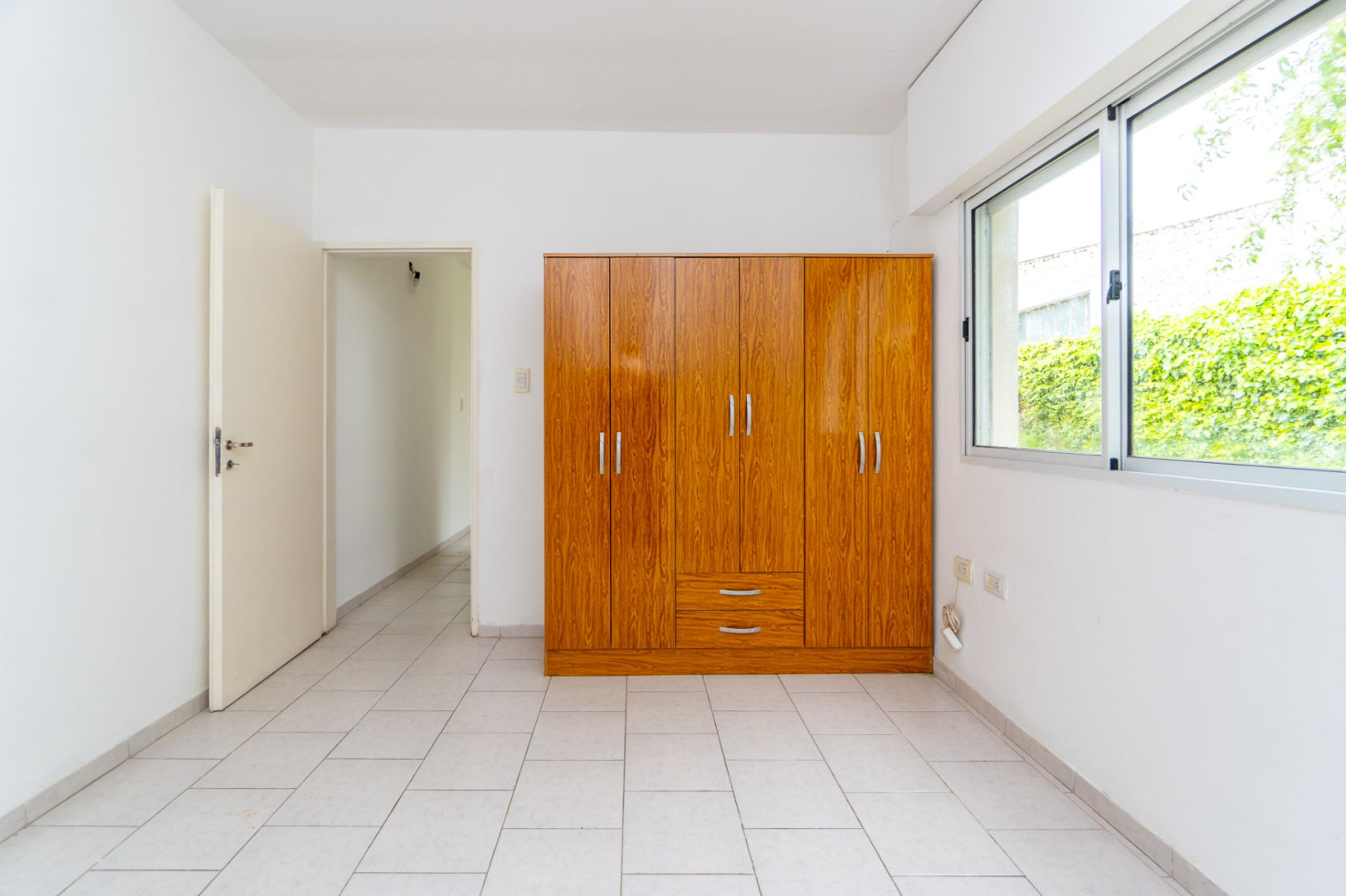 Casa en Venta en Bravard 1334, Mariano Moreno, Bahía Blanca - Bahía Blanca Propiedades | SITIO OFICIAL l