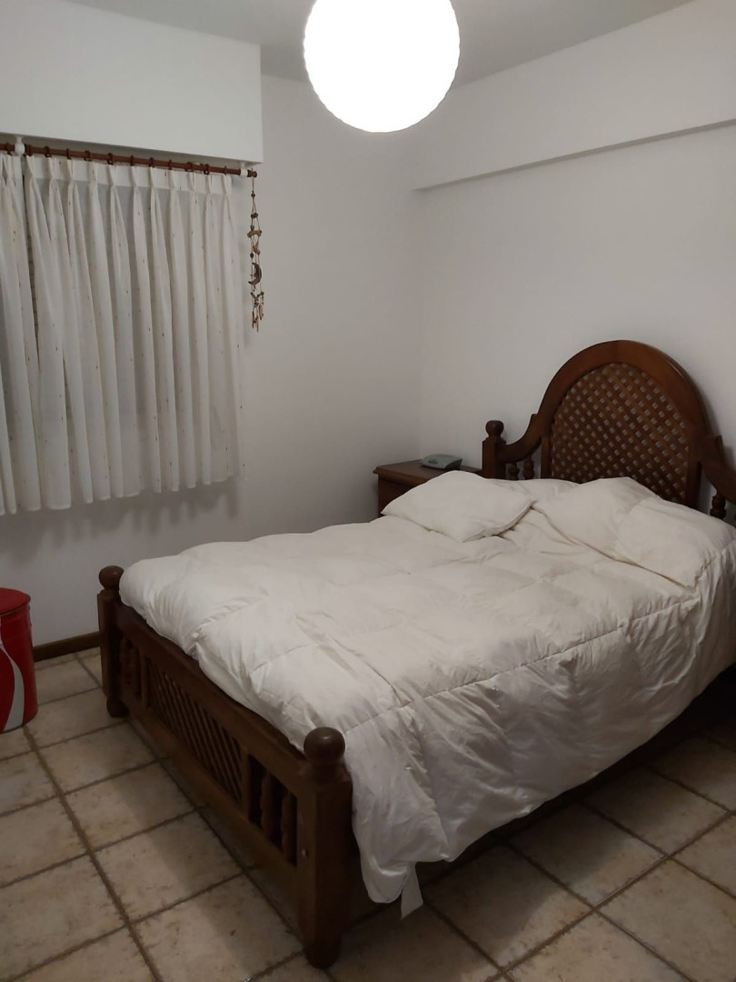 Departamento en Venta en Dr. Viega 58,  Monte Hermoso - Bahía Blanca Propiedades | SITIO OFICIAL l