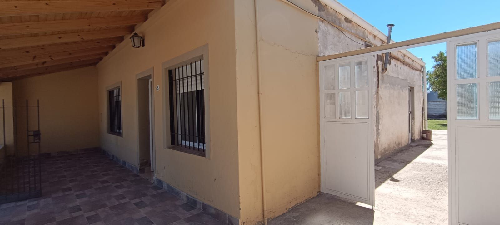 Casa en Venta en GURRUCHAGA 735,  General Cerri - Bahía Blanca Propiedades | SITIO OFICIAL l