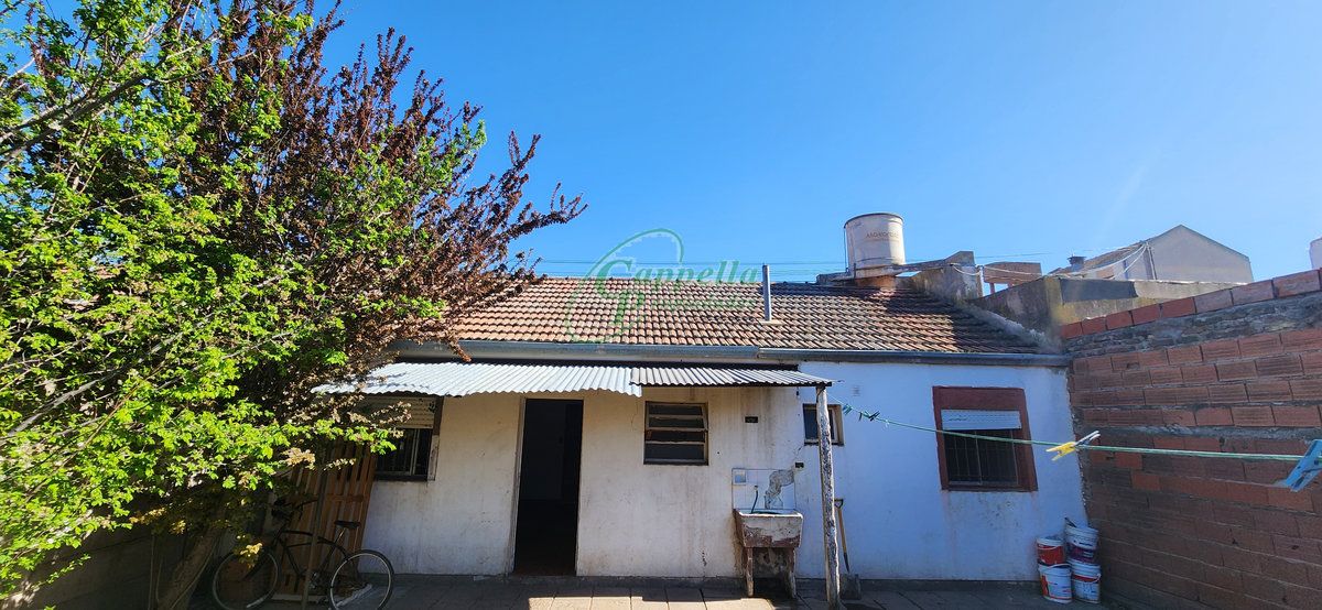 Casa en Venta en Juan Citta 630,  Bahía Blanca - Bahía Blanca Propiedades | SITIO OFICIAL l