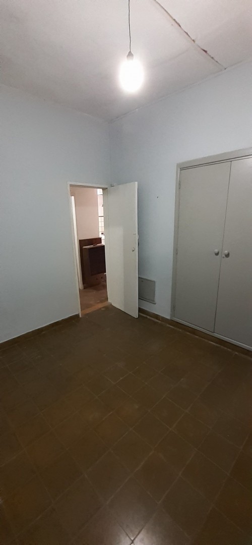 Casa en Venta en LAPRIDA 100,  Medanos - Bahía Blanca Propiedades | SITIO OFICIAL l