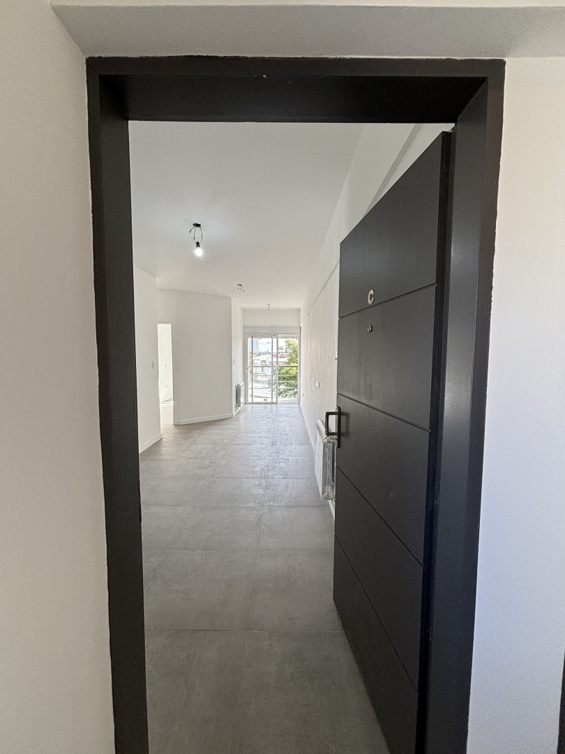 Departamento en Venta en Trelew 224,  Bahía Blanca - Bahía Blanca Propiedades | SITIO OFICIAL l