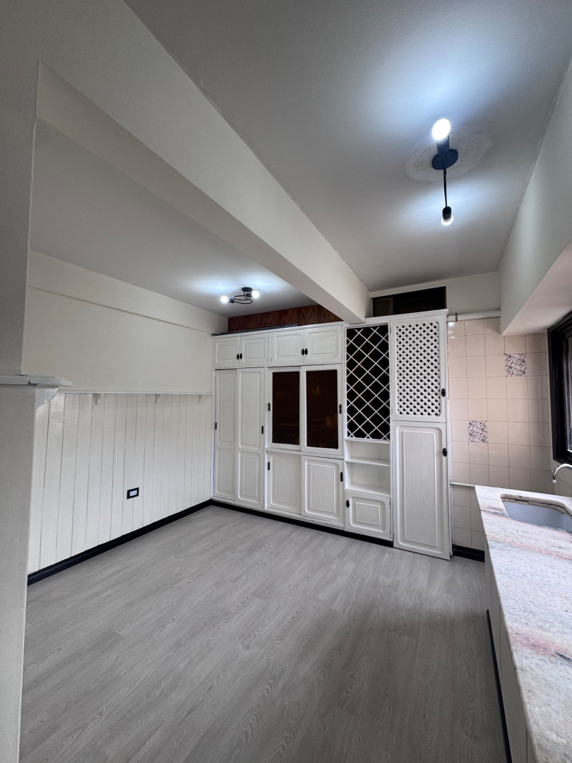 Departamento en Alquiler en Drago 57, Centro, Bahía Blanca - Bahía Blanca Propiedades | SITIO OFICIAL l