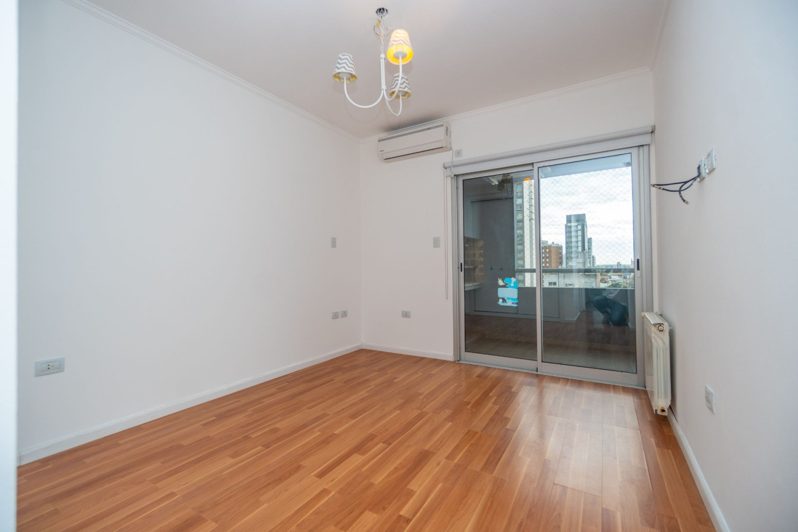 Departamento en Venta en Roca 23,  Bahía Blanca - Bahía Blanca Propiedades | SITIO OFICIAL l